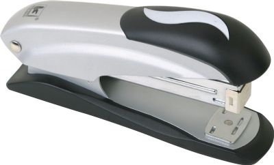 stapler
